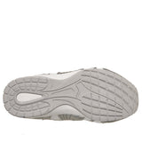 Slip-ins: Sport Active Retro Lite - Mesmerized