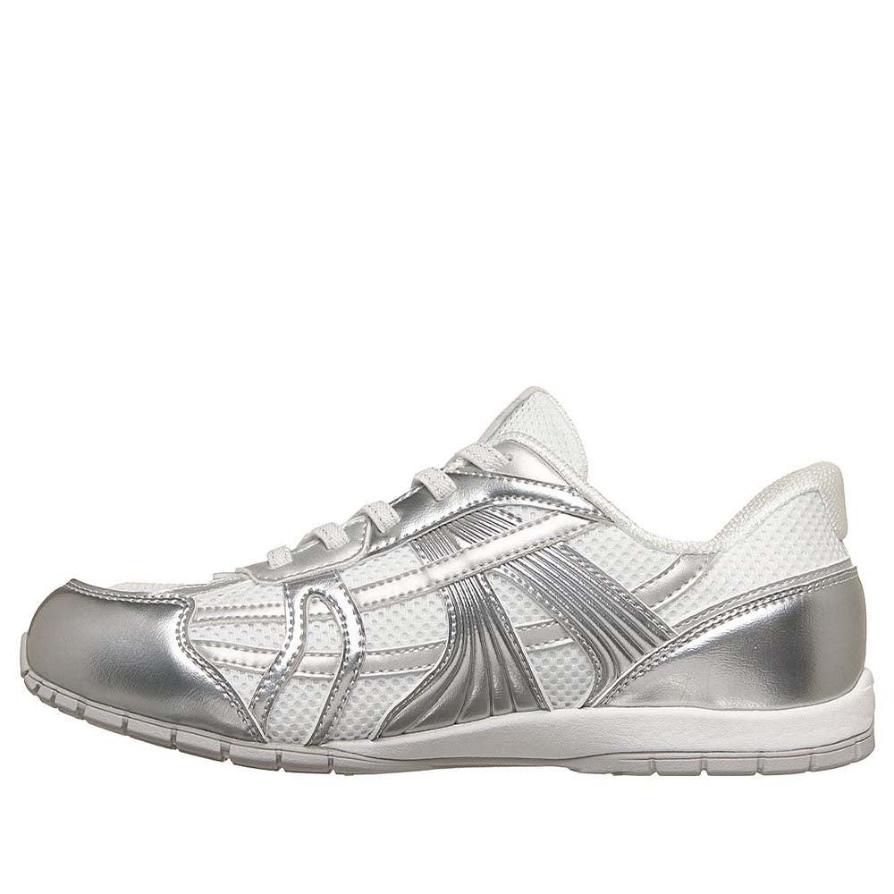 Slip-ins: Sport Active Retro Lite - Mesmerized