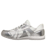 Slip-ins: Sport Active Retro Lite - Mesmerized