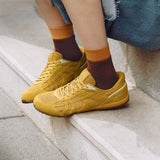 Sport Active Retro Lite - Oshare