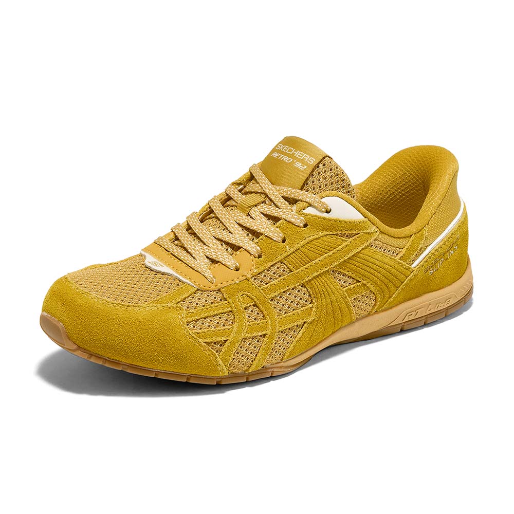 Sport Active Retro Lite - Oshare