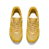 Sport Active Retro Lite - Oshare