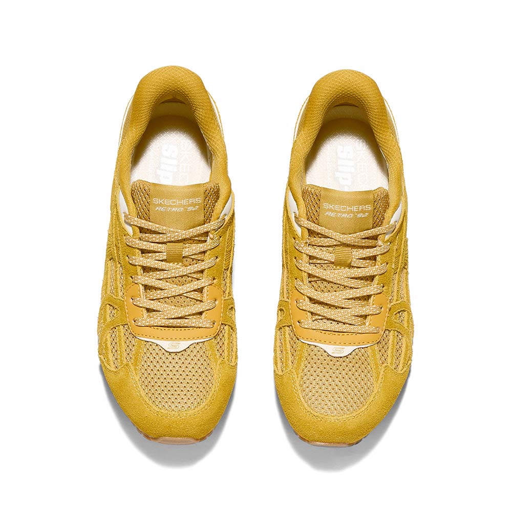 Sport Active Retro Lite - Oshare