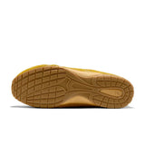 Sport Active Retro Lite - Oshare