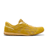 Sport Active Retro Lite - Oshare