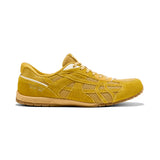Sport Active Retro Lite - Oshare