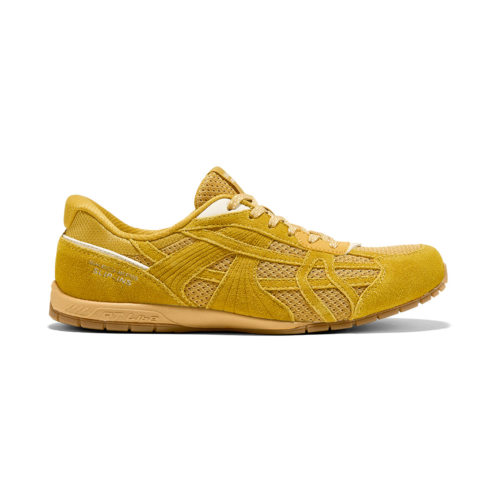 Sport Active Retro Lite - Oshare