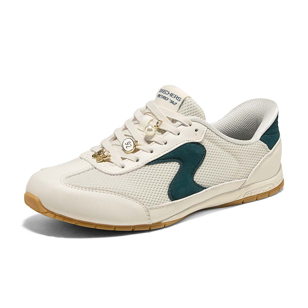 Sport Active Retro Lite - Charmed