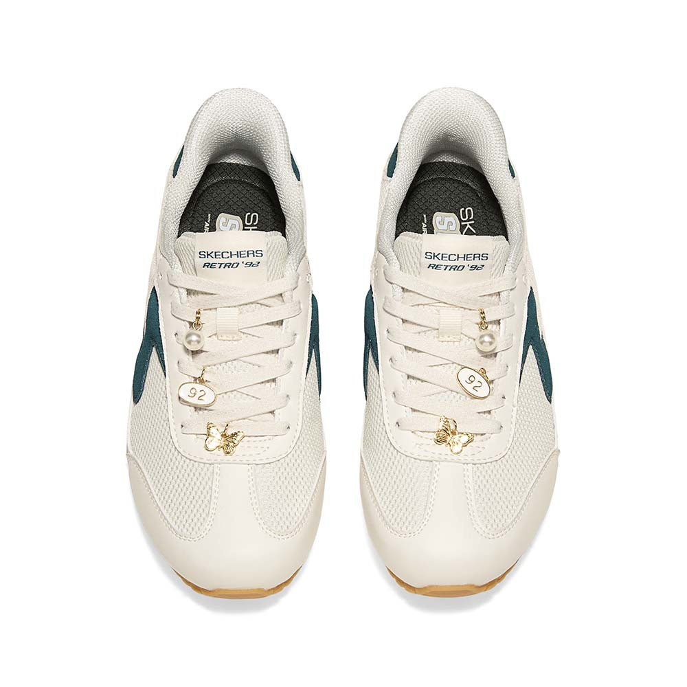 Sport Active Retro Lite - Charmed