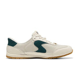 Sport Active Retro Lite - Charmed