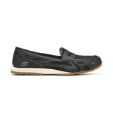 Sport Active Retro Lite - Upgrade