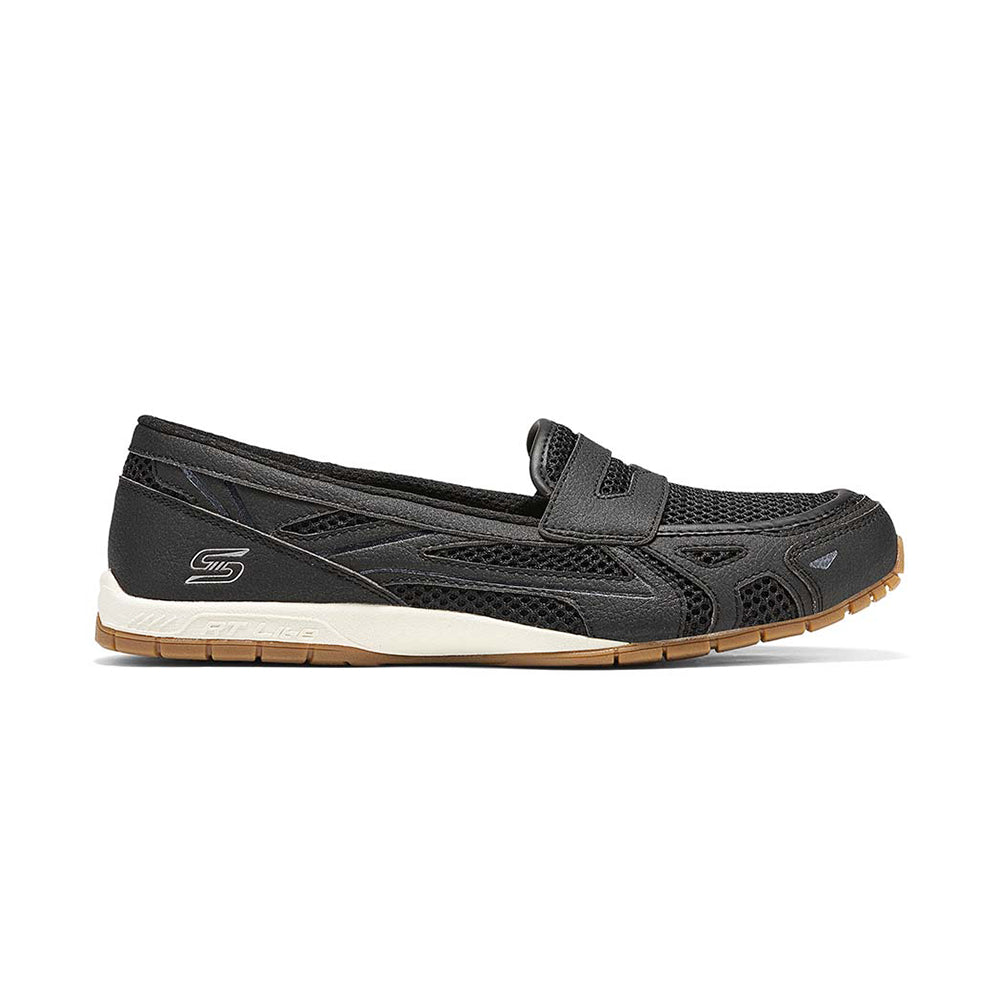 Sport Active Retro Lite - Upgrade