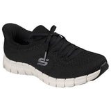 Slip-Ins: Sport Active Flex Step - Riverview