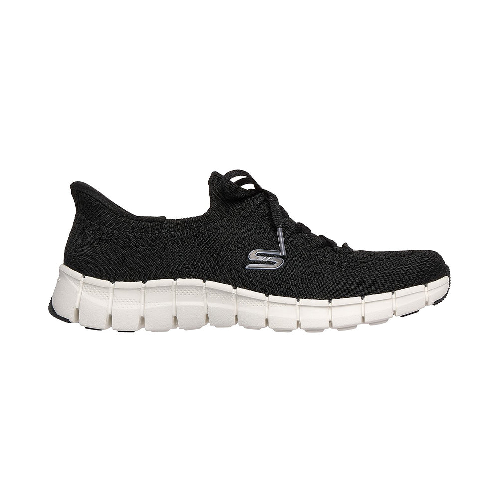 Slip-Ins: Sport Active Flex Step - Riverview