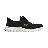 Slip-Ins: Sport Active Flex Step - Riverview