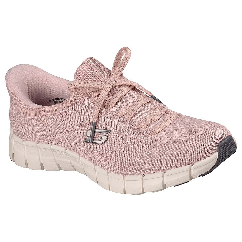 Slip-Ins: Sport Active Flex Step - Riverview