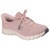 Slip-Ins: Sport Active Flex Step - Riverview