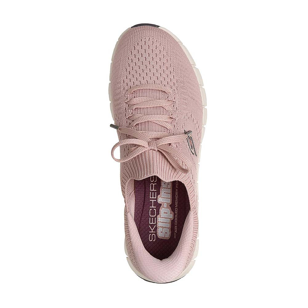 Slip-Ins: Sport Active Flex Step - Riverview