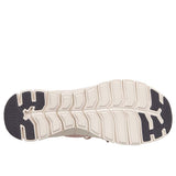 Slip-Ins: Sport Active Flex Step - Riverview