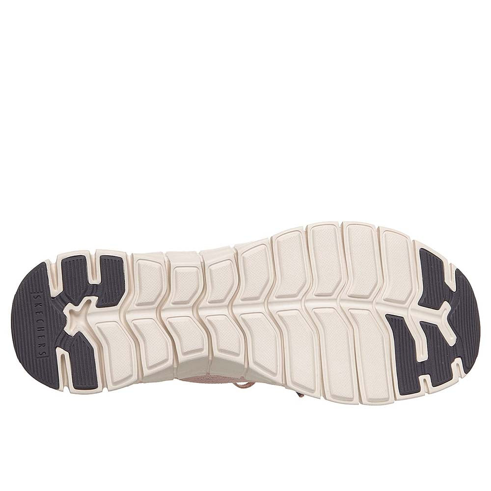 Slip-Ins: Sport Active Flex Step - Riverview