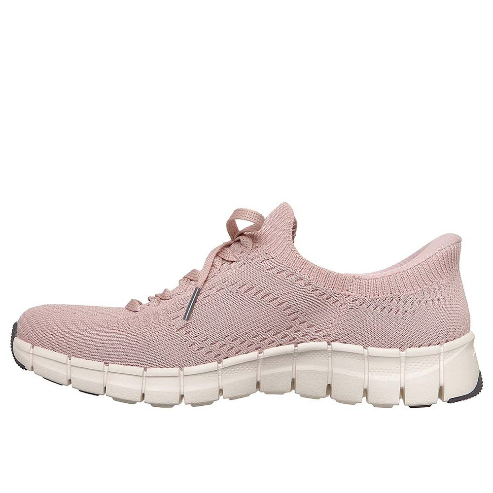 Slip-Ins: Sport Active Flex Step - Riverview