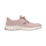 Slip-Ins: Sport Active Flex Step - Riverview