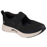 Sport Active Arch Fit Vista 2.0 - Unlimited