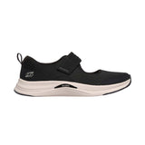 Sport Active Arch Fit Vista 2.0 - Unlimited