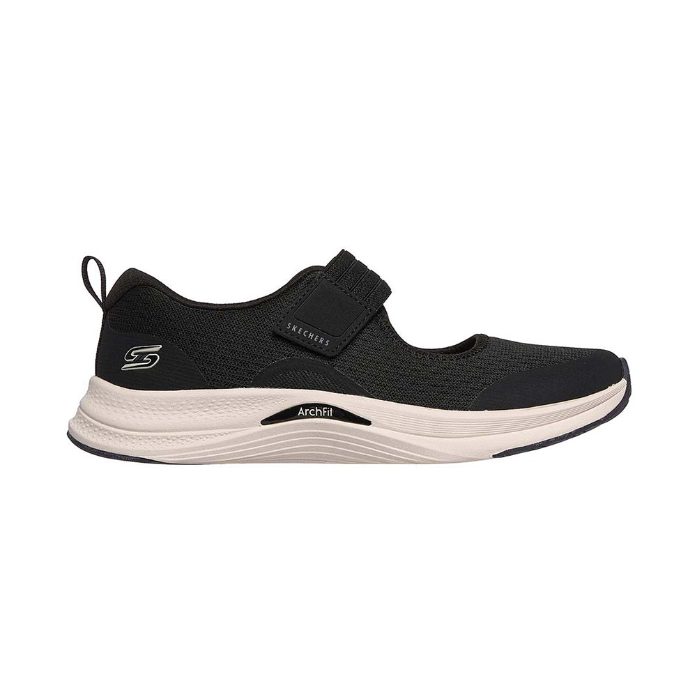 Sport Active Arch Fit Vista 2.0 - Unlimited