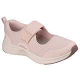 Sport Active Arch Fit Vista 2.0 - Unlimited