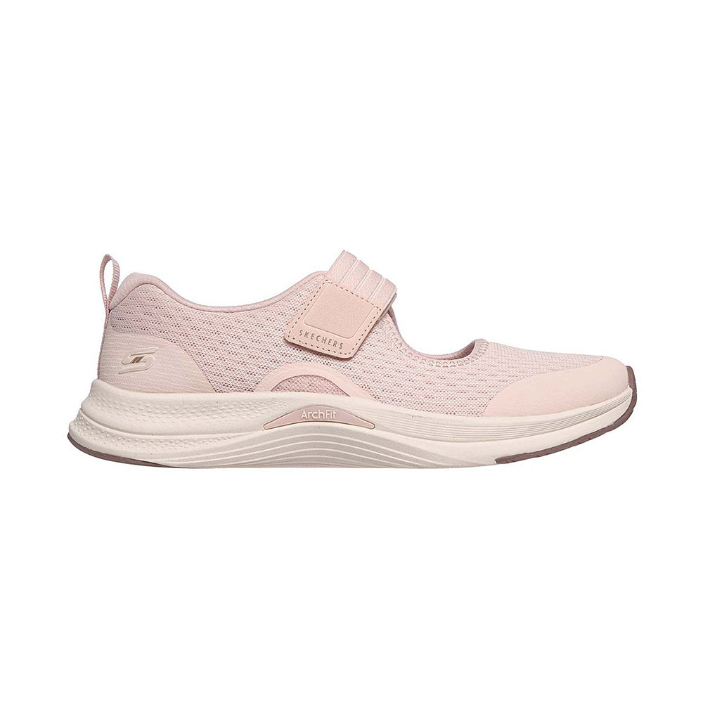 Sport Active Arch Fit Vista 2.0 - Unlimited