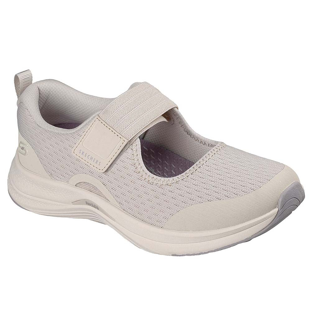 Sport Active Arch Fit Vista 2.0 - Unlimited