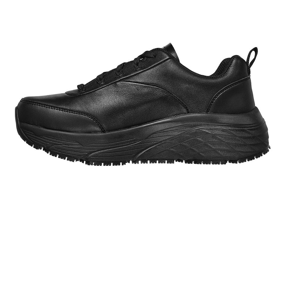 elite sr kajus work sneaker