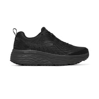 Work Max Cushioning Elite Slip Resistant