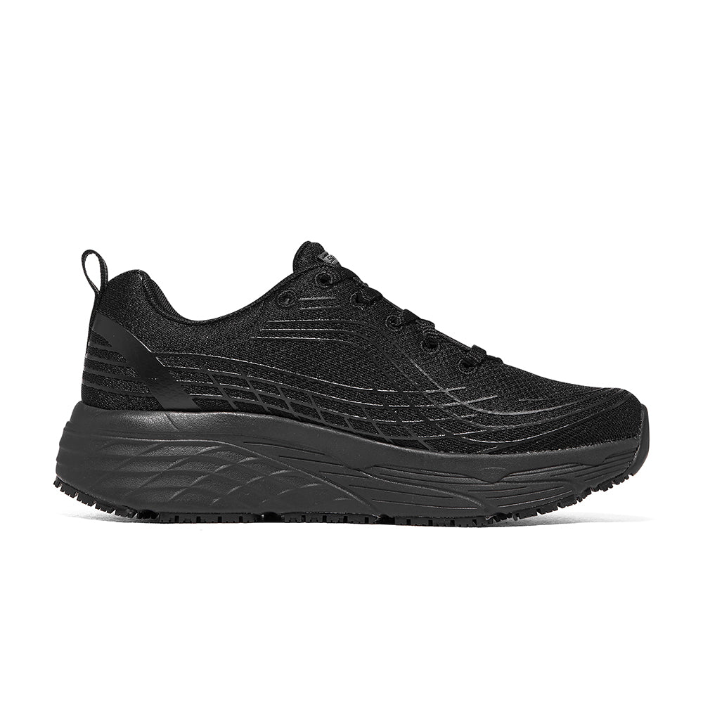 skechers 108016 blk