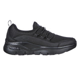 Work Arch Fit Slip Resistant - Jitsy