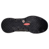 Work Arch Fit Slip Resistant - Jitsy