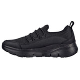Work Arch Fit Slip Resistant - Jitsy