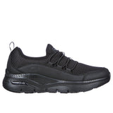 Work Arch Fit Slip Resistant - Jitsy
