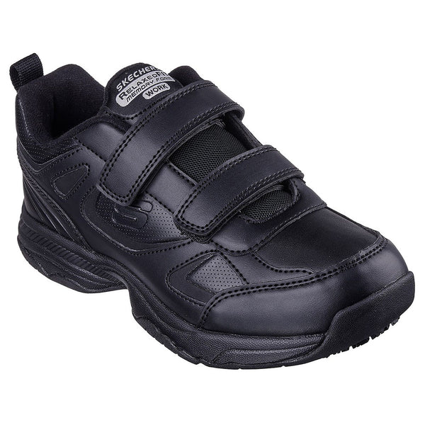 Work Dighton - Kistler SR