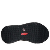 Work Max Cushioning Elite SR - Eltra