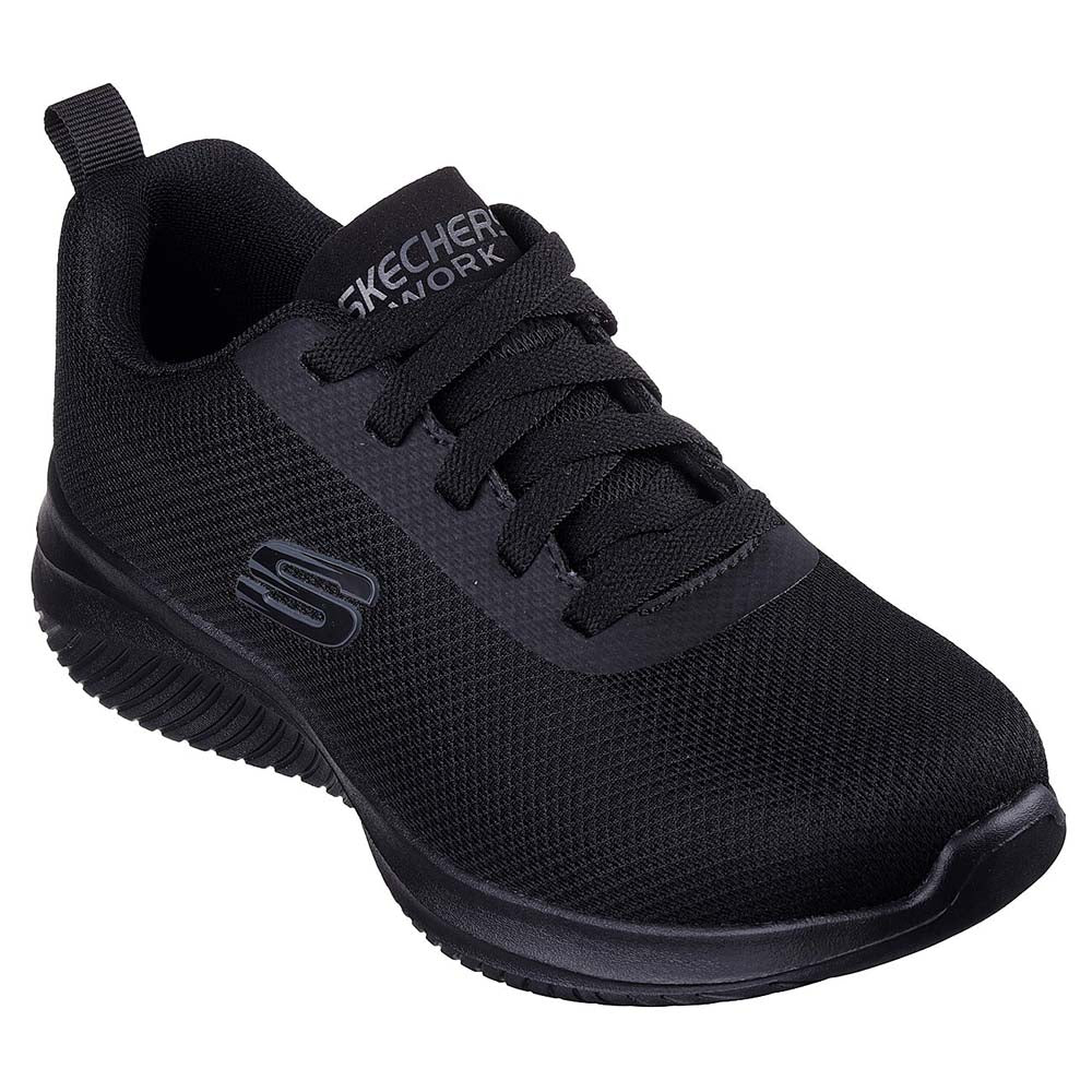 Work Ultra Flex 3.0 SR - Jinie