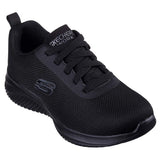 Work Ultra Flex 3.0 SR - Jinie