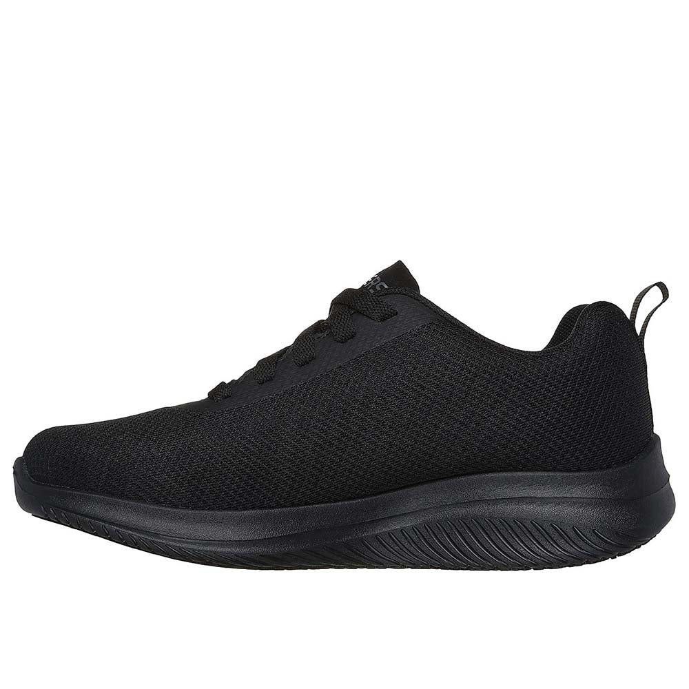 Work Ultra Flex 3.0 SR - Jinie