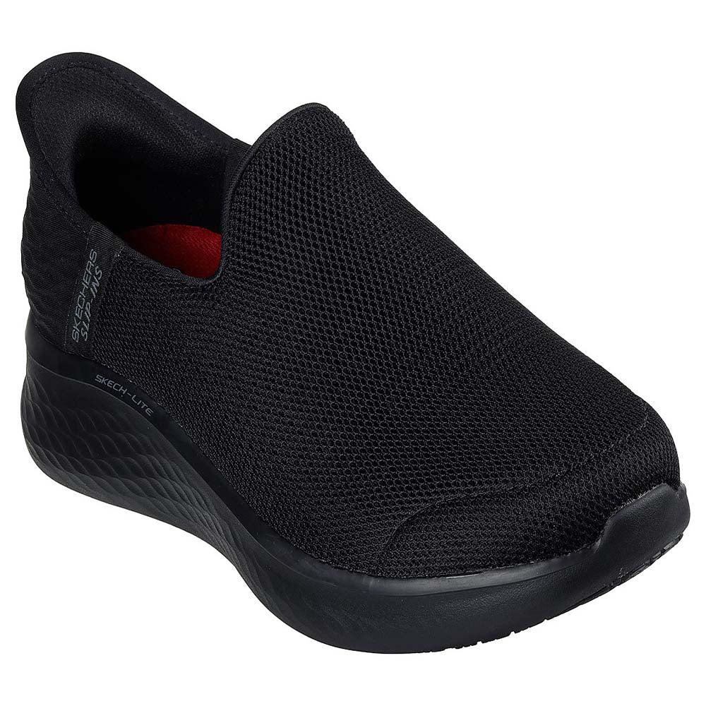 Slip-Ins: Work Skech-Lite Pro SR - Floom