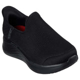 Slip-Ins: Work Skech-Lite Pro SR - Floom