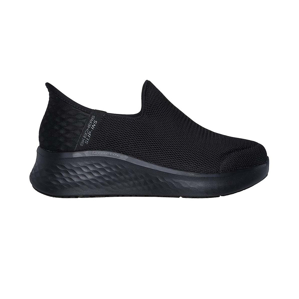 Slip-Ins: Work Skech-Lite Pro SR - Floom