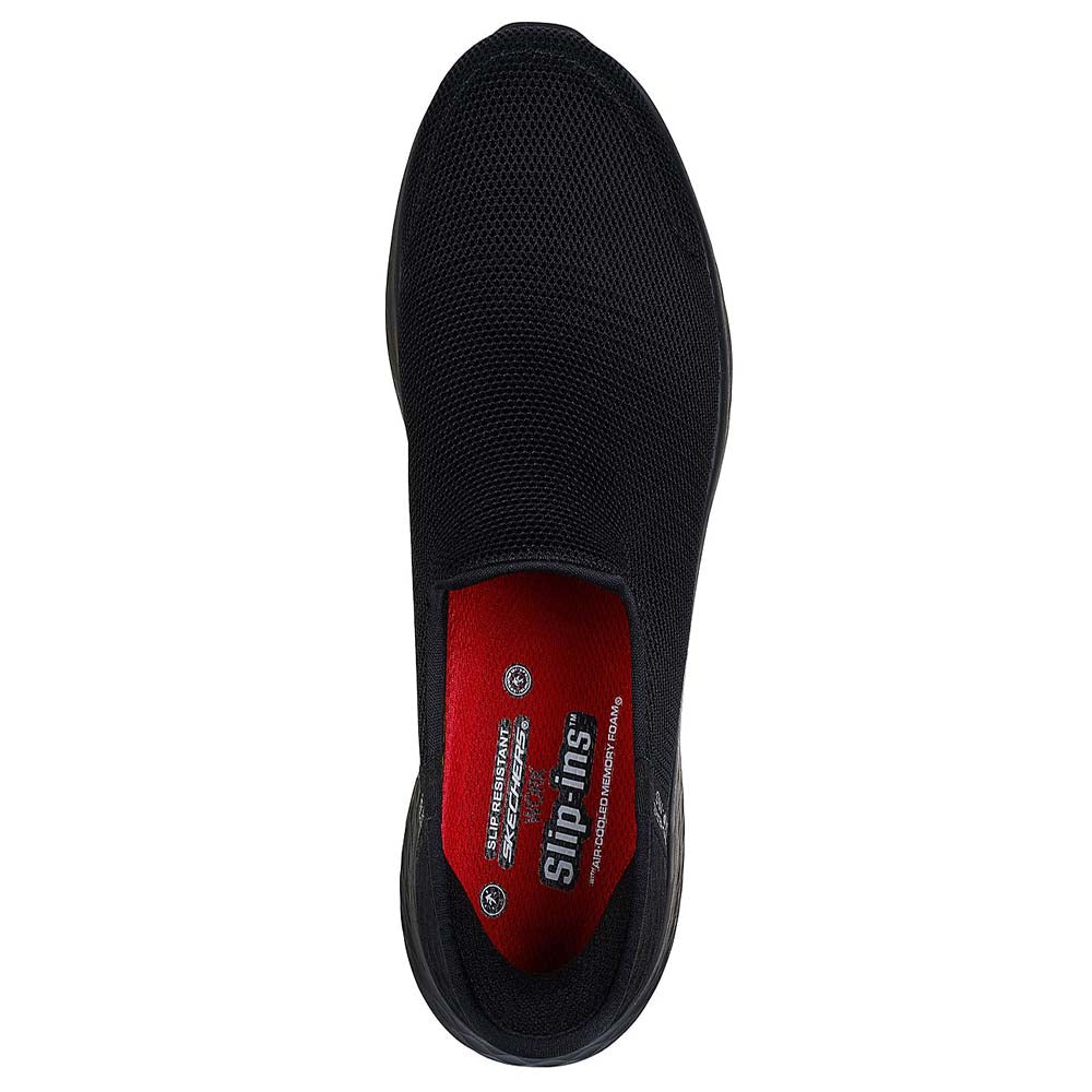 Slip-Ins: Work Skech-Lite Pro SR - Floom