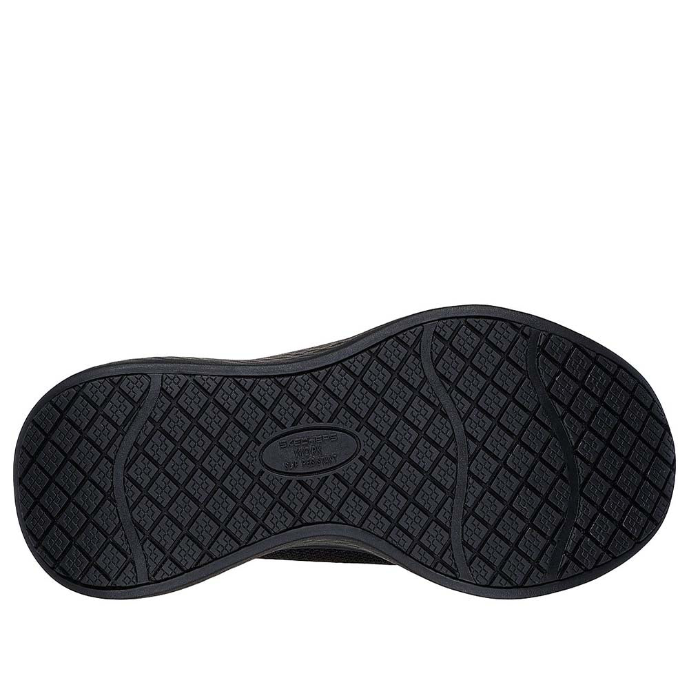 Slip-Ins: Work Skech-Lite Pro SR - Floom