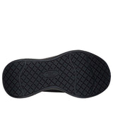 Slip-Ins: Work Skech-Lite Pro SR - Floom